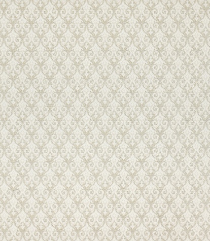 Обои
