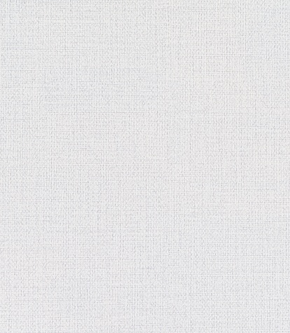 Обои