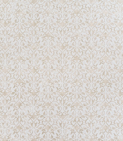 Обои