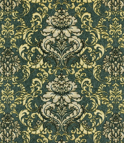 Обои