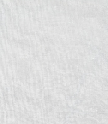 Обои