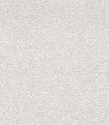 Обои