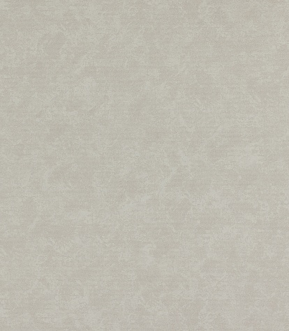 Обои