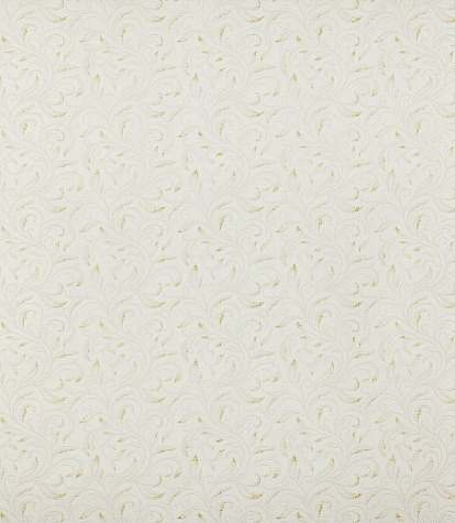 Обои