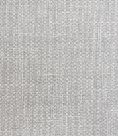 Обои