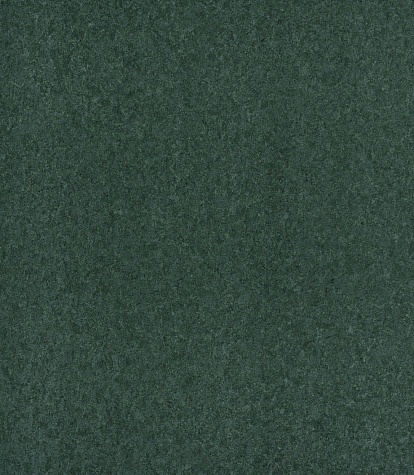 Обои