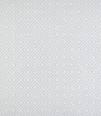 Обои