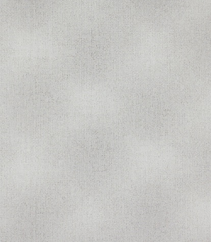 Обои