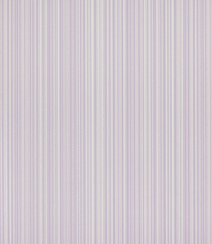 Обои