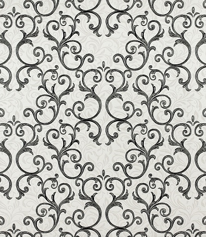 Обои