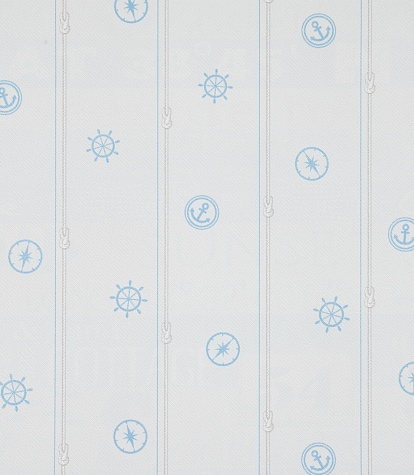 Обои
