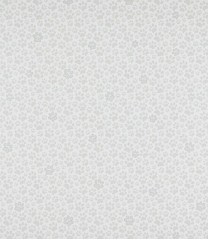Обои