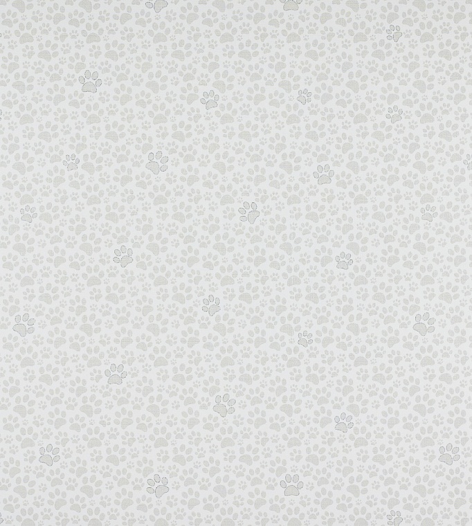 Azure сет 1