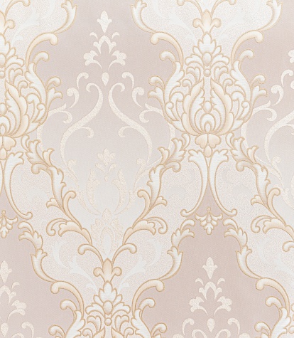 Обои