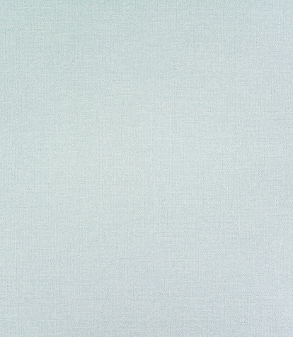 Обои