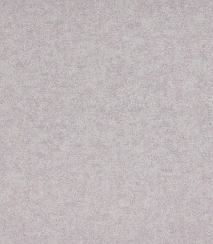 Обои