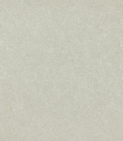 Обои