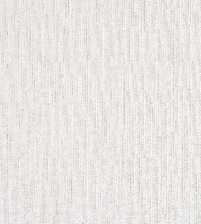 Обои антивандальные «Вертикальная струна»