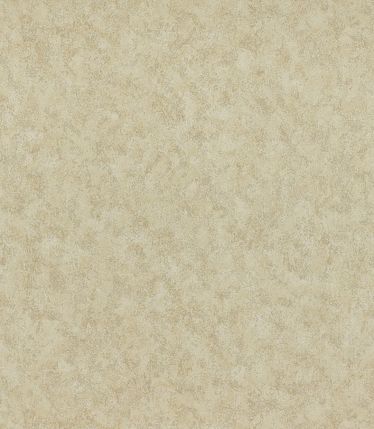 Обои