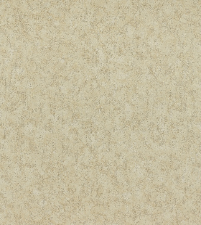 Zaffre сет 4