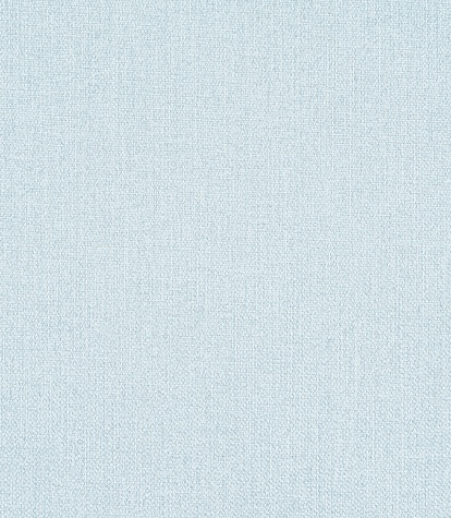 Обои