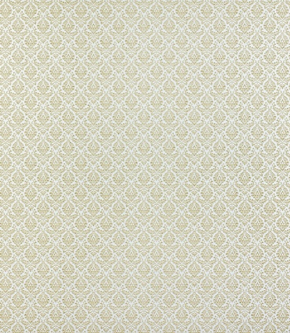 Обои