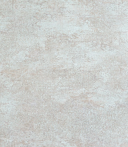 Обои
