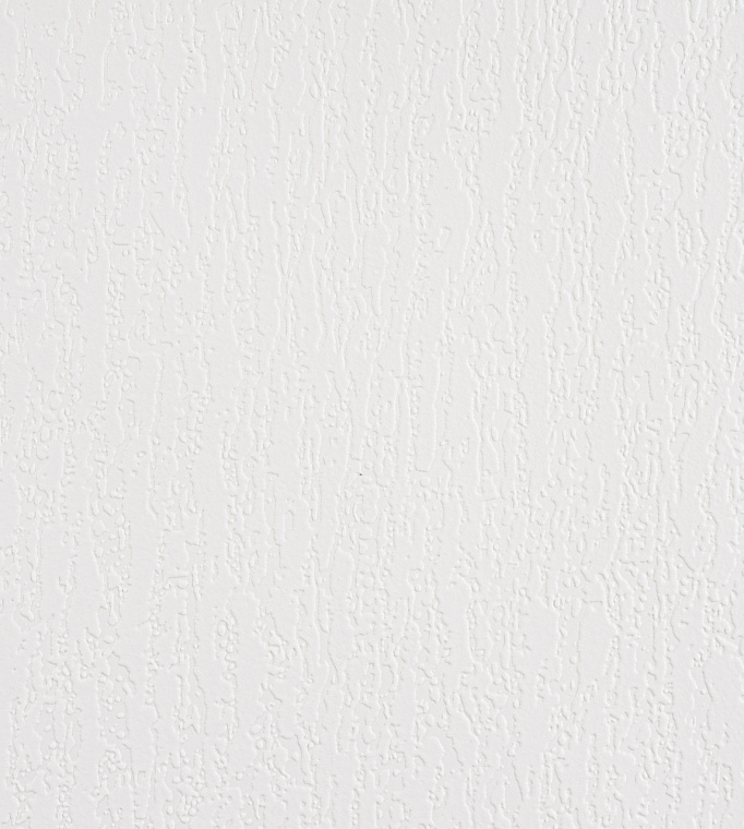 Обои под покраску антивандальные «Кора»