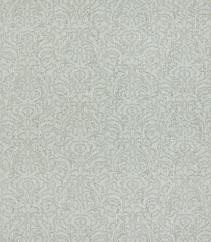 Обои