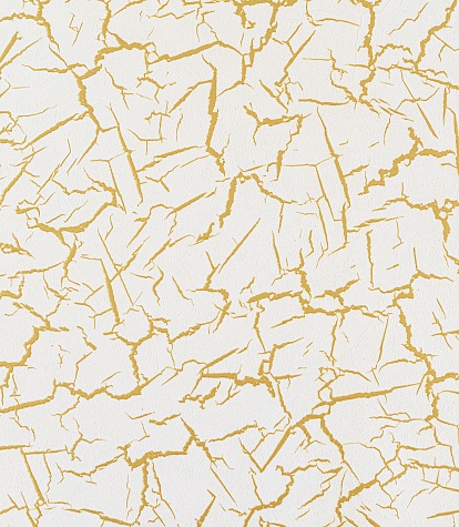 Обои