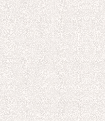 Обои