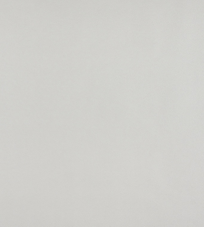 Violet Ice сet 8