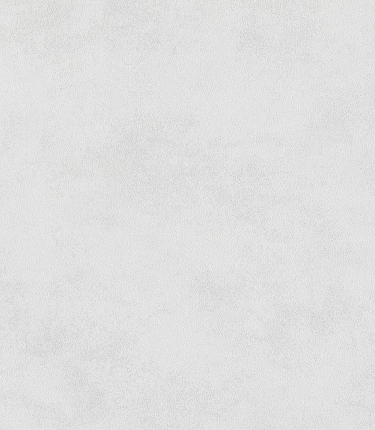 Обои