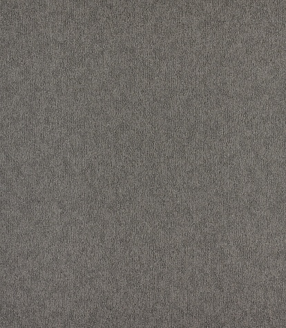 Обои