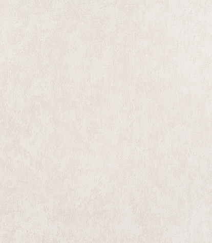 Обои