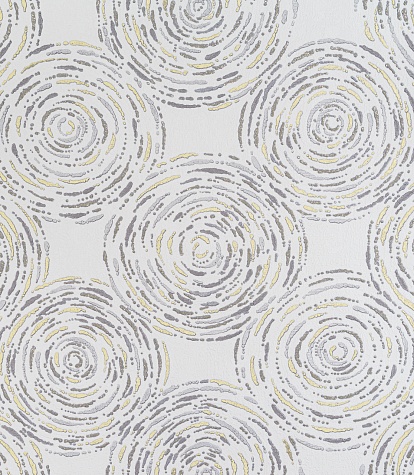 Обои