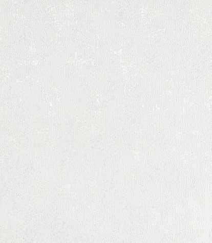 Обои