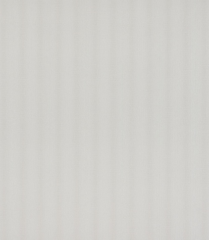 Обои