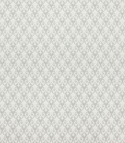 Обои
