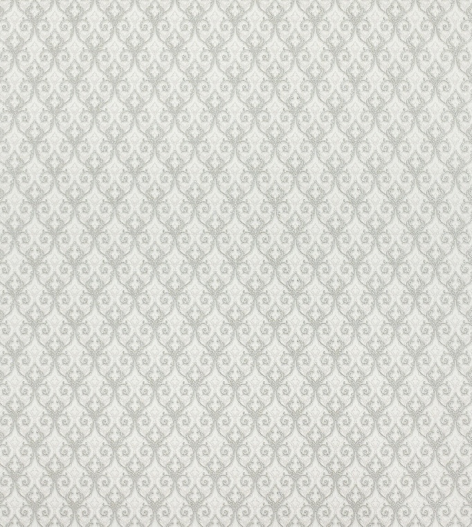 Peach Echo сет 3