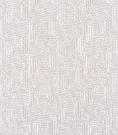 Обои