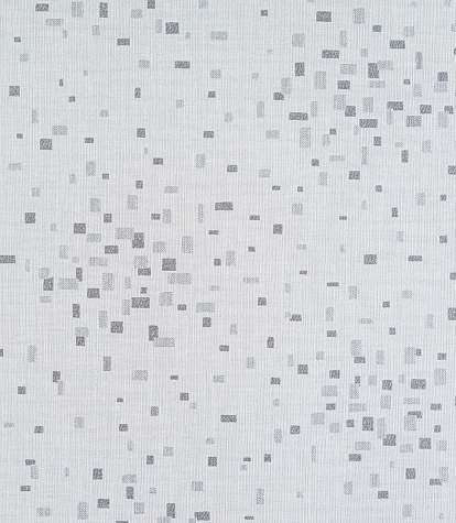 Обои