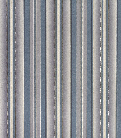 Обои