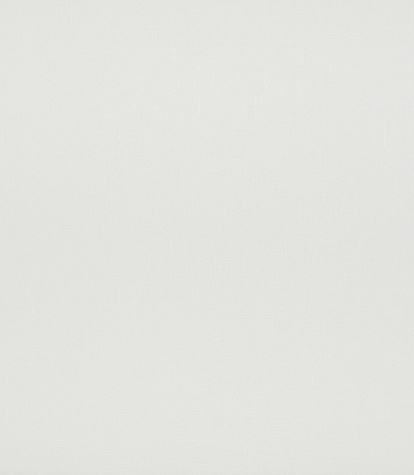 Обои