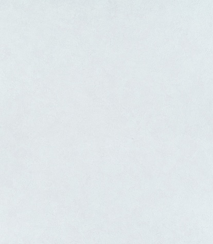 Обои