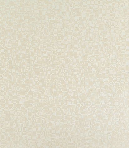 Обои