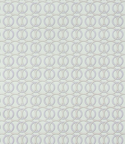 Обои