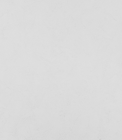 Обои