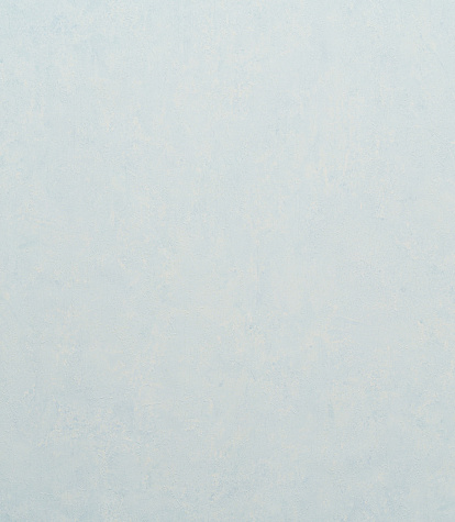 Обои