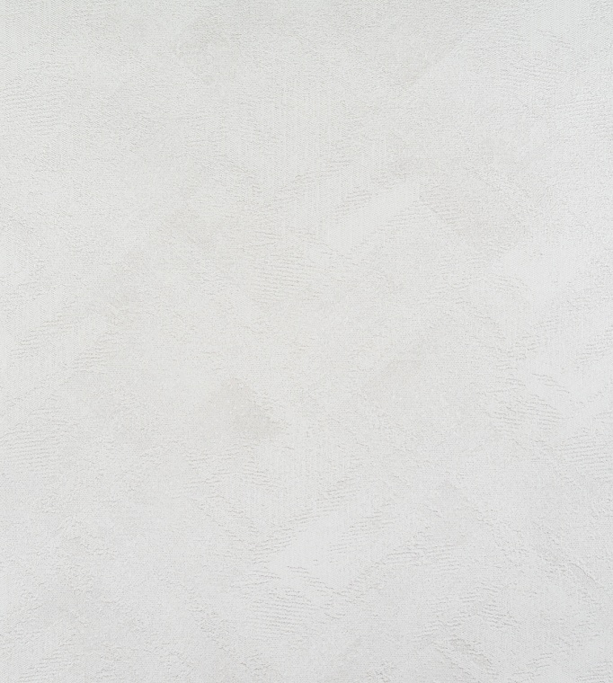 Ivory сет 6 Омега